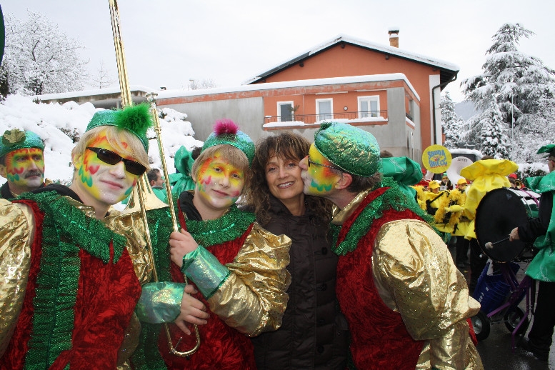 gran_carnevale_tremonese_2012 (131).jpg